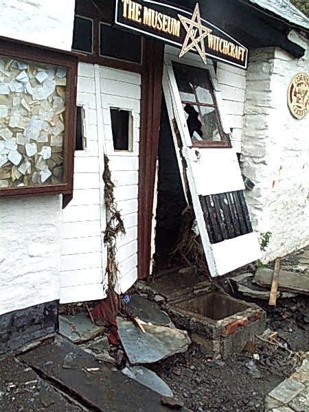 flood August 16 2004-damage 004