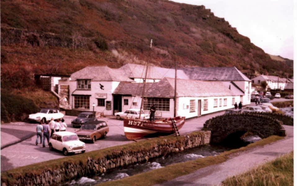 Museum1962
