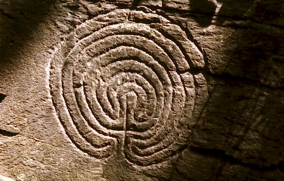 Rocky_Valley_labyrinth_Tintagel